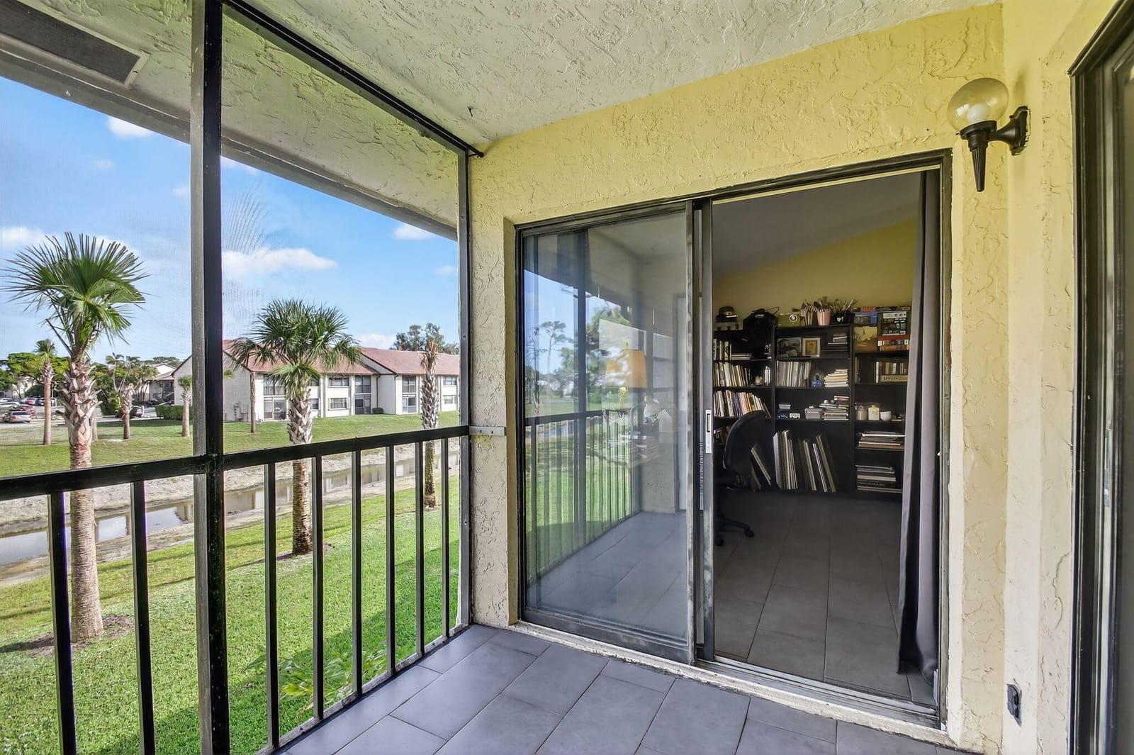 4900 Lucerne Lakes Boulevard 201, Lake Worth, FL 33467 photo 24