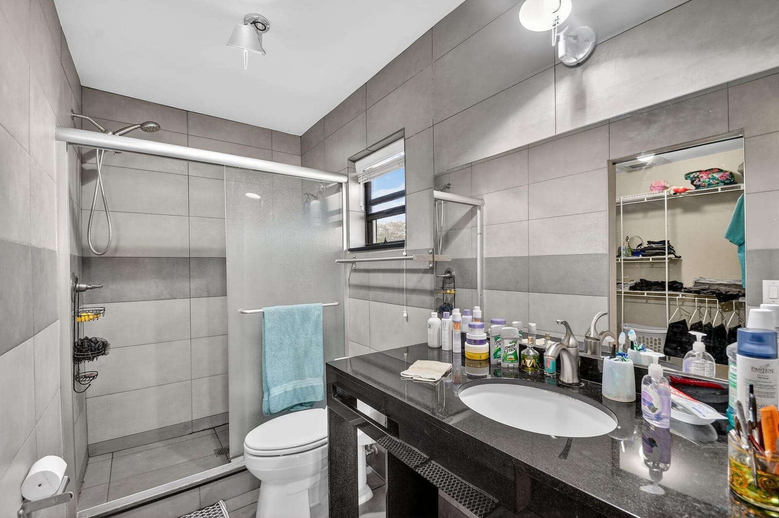 4900 Lucerne Lakes Boulevard 201, Lake Worth, FL 33467 photo 27