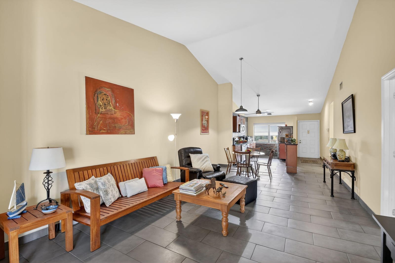4900 Lucerne Lakes Boulevard 201 — photo 5