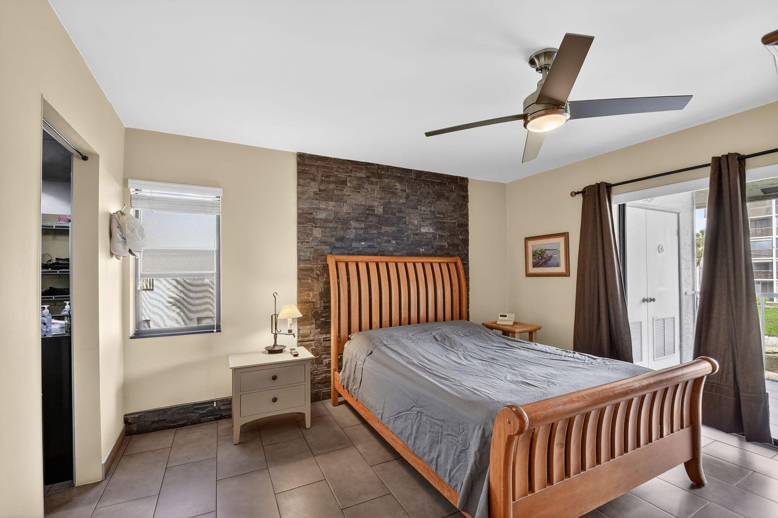 4900 Lucerne Lakes Boulevard 201 — photo 6