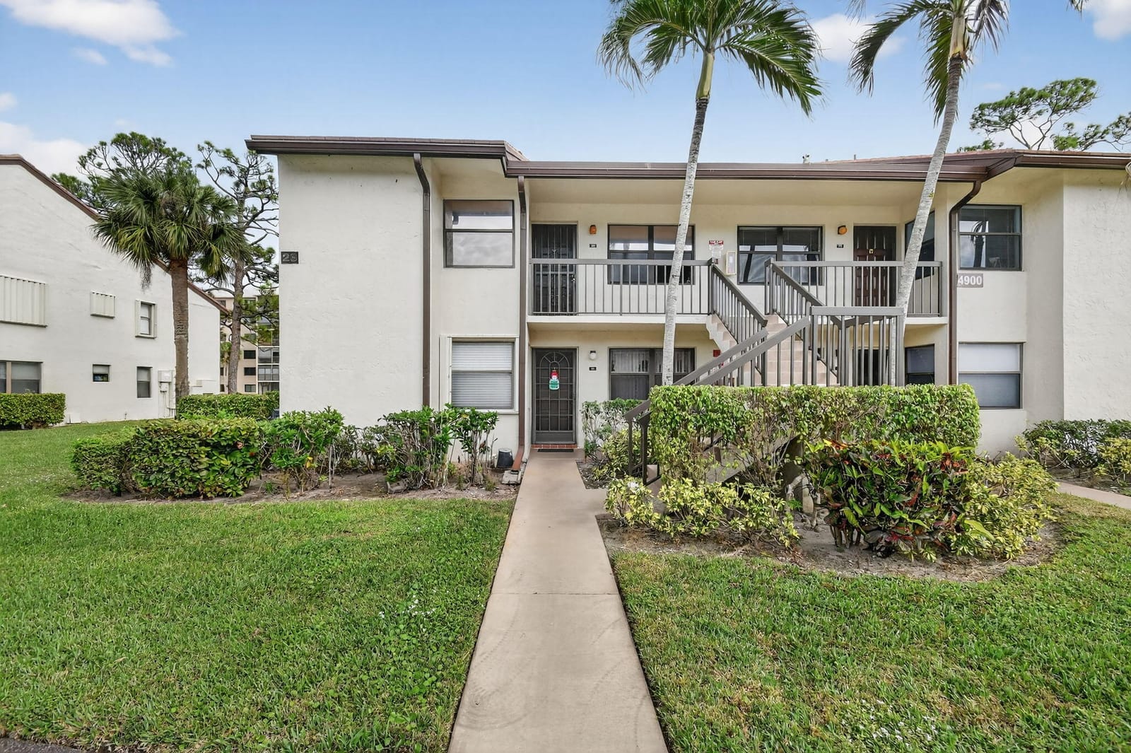 4900 Lucerne Lakes Boulevard 201 — photo 7