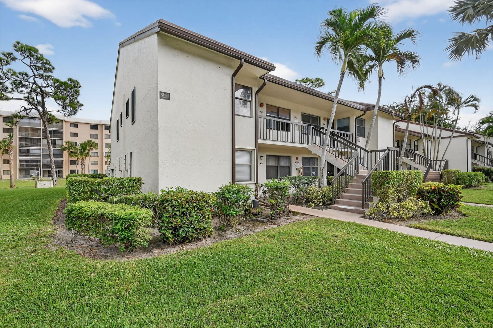 4900 Lucerne Lakes Boulevard 201 — photo 8