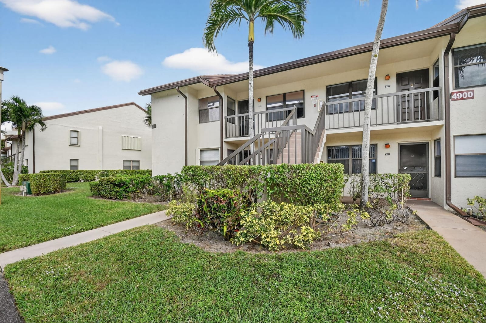 4900 Lucerne Lakes Boulevard 201 — photo 9