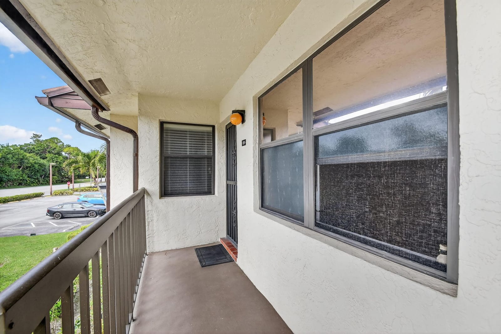 4900 Lucerne Lakes Boulevard 201 — photo 10