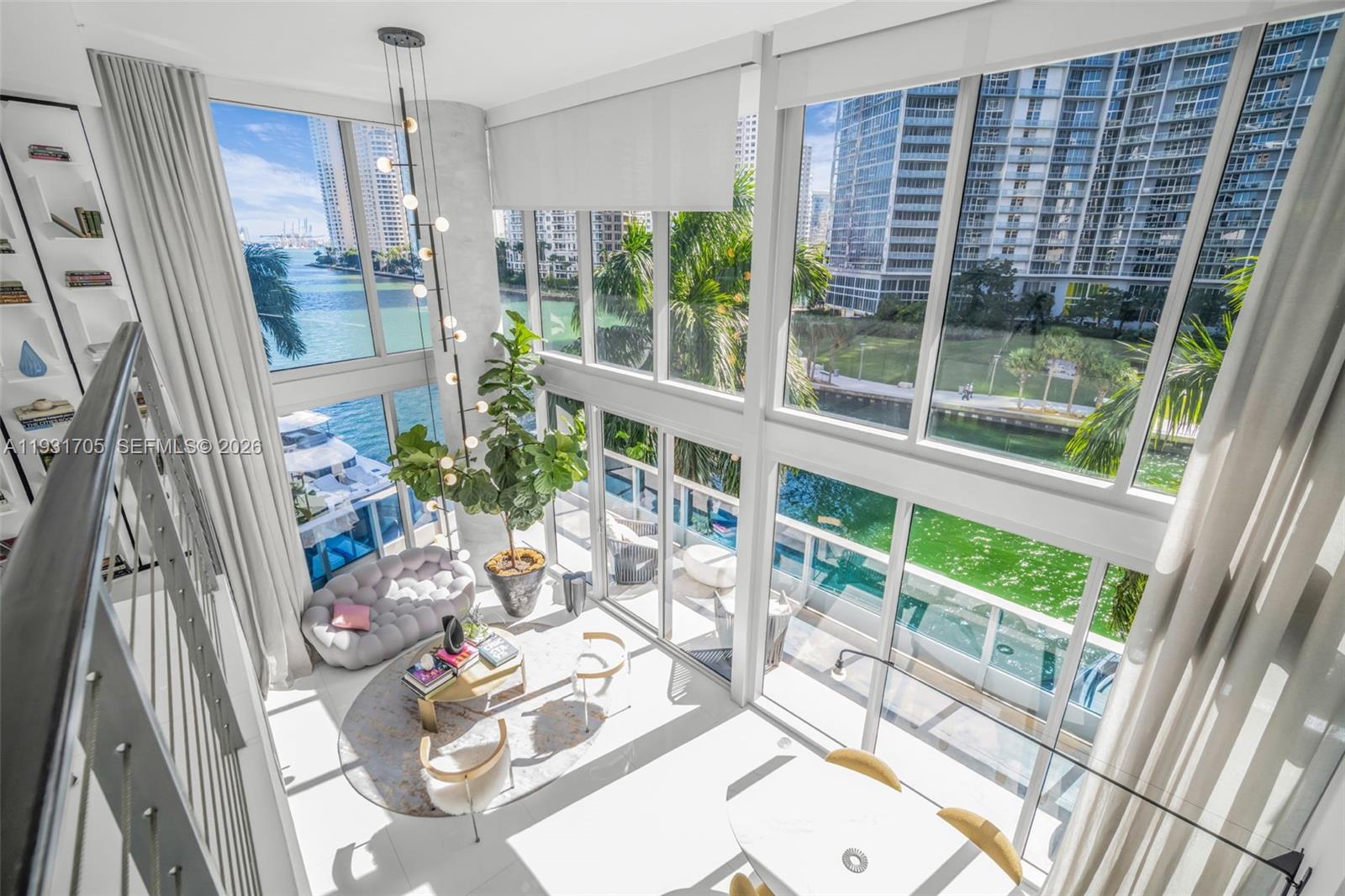 200 Biscayne Boulevard Way 309, Miami, FL 33131, Miami