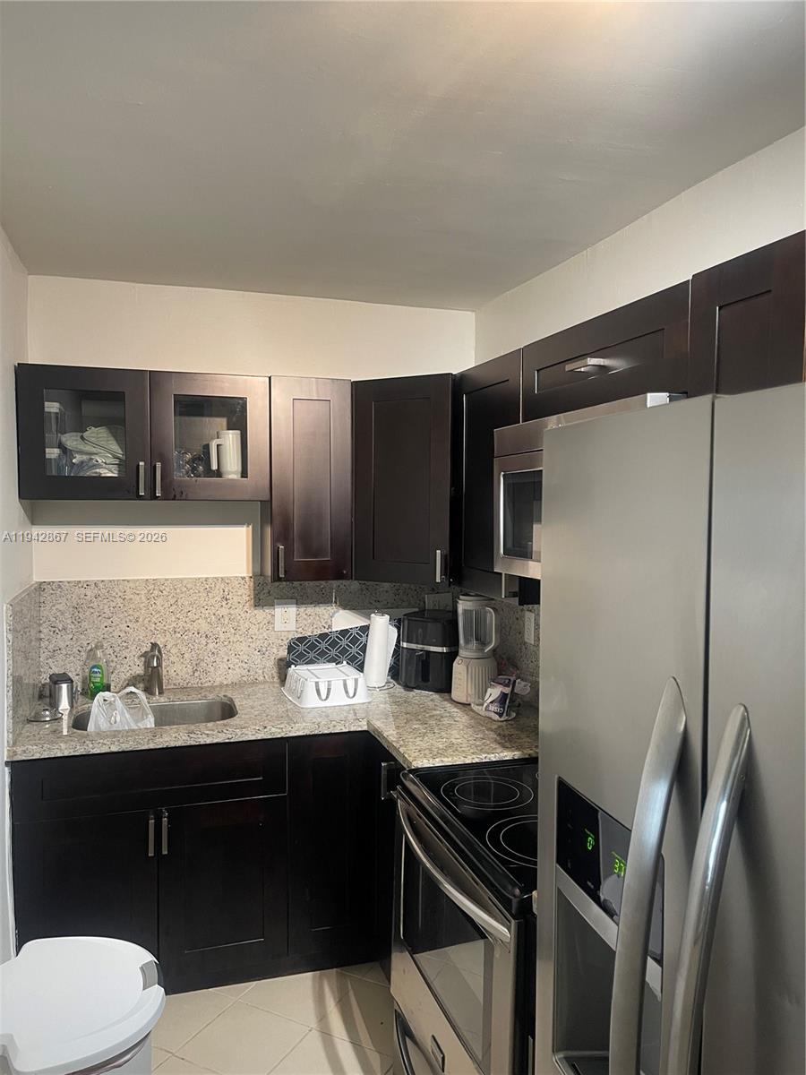 200 S Birch Road 1111, Fort Lauderdale, FL 33316, Fort Lauderdale