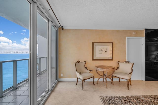 16485 Collins Avenue 2235, Sunny Isles Beach, FL 33160