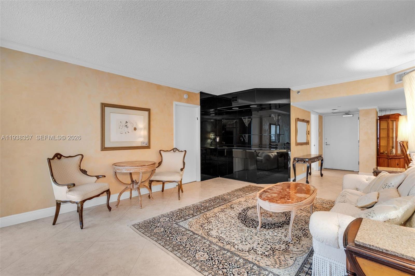 16485 Collins Avenue 2235, Sunny Isles Beach, FL 33160 photo 2