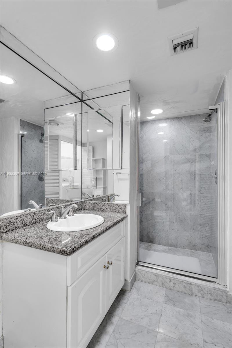 16485 Collins Avenue 2235, Sunny Isles Beach, FL 33160 photo 11