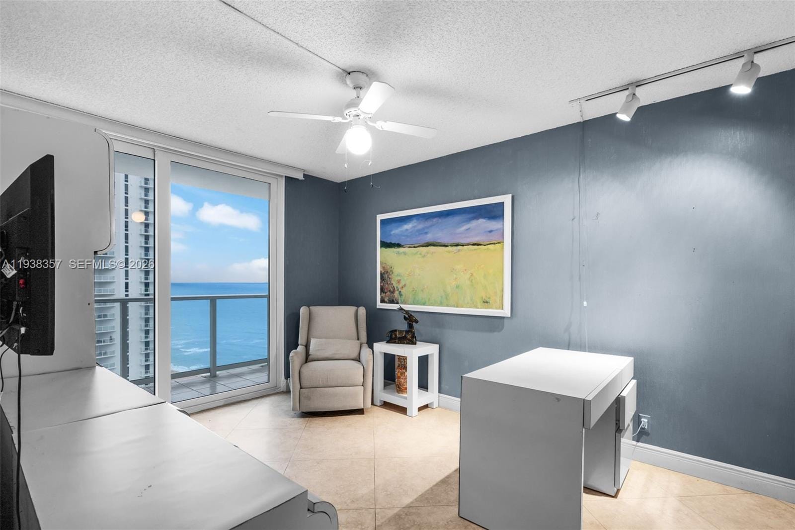 16485 Collins Avenue 2235, Sunny Isles Beach, FL 33160 photo 13