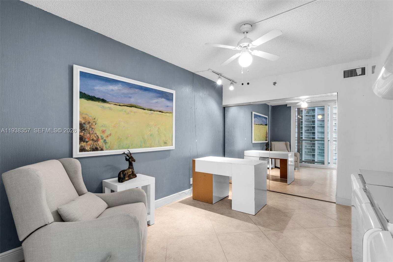16485 Collins Avenue 2235, Sunny Isles Beach, FL 33160 photo 14