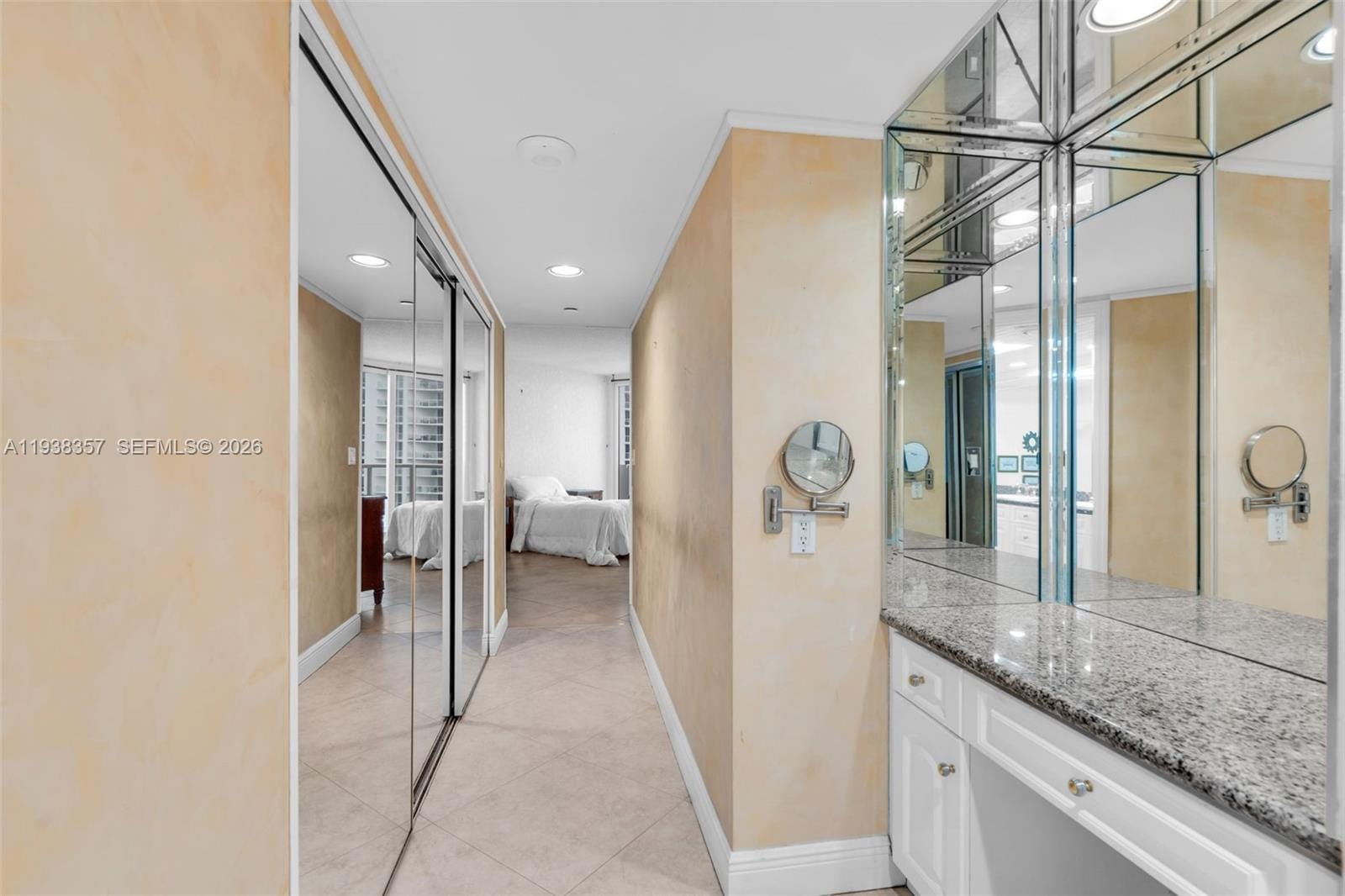 16485 Collins Avenue 2235, Sunny Isles Beach, FL 33160 photo 15