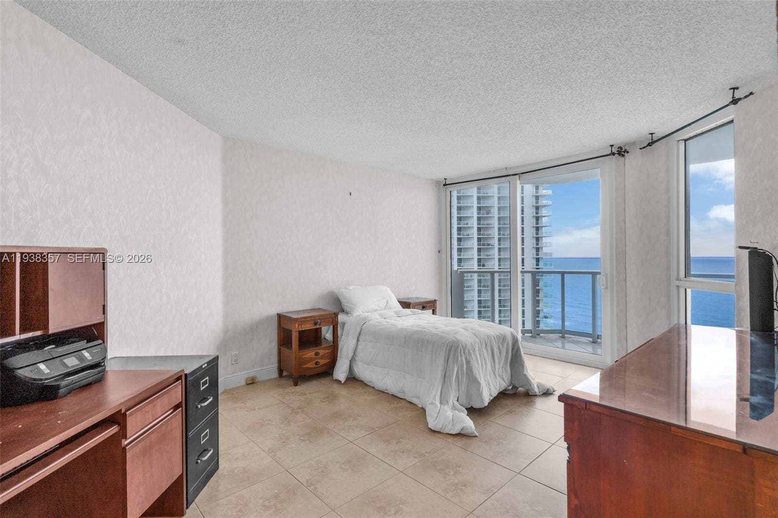 16485 Collins Avenue 2235, Sunny Isles Beach, FL 33160 photo 16