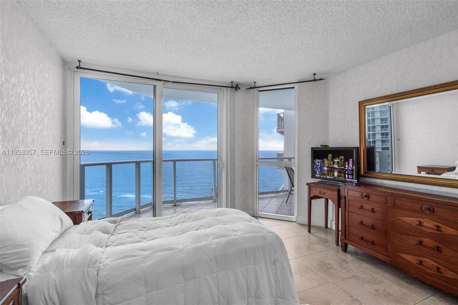16485 Collins Avenue 2235, Sunny Isles Beach, FL 33160 photo 17