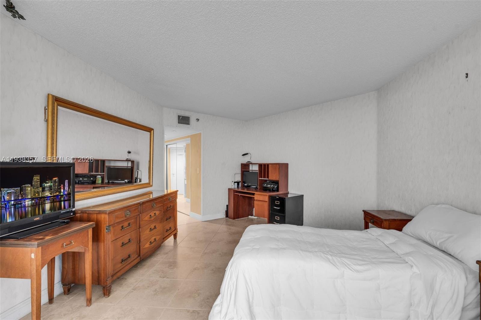 16485 Collins Avenue 2235, Sunny Isles Beach, FL 33160 photo 18
