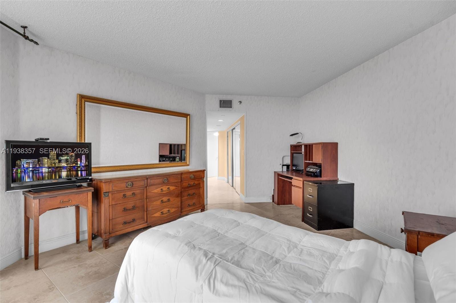 16485 Collins Avenue 2235, Sunny Isles Beach, FL 33160 photo 19