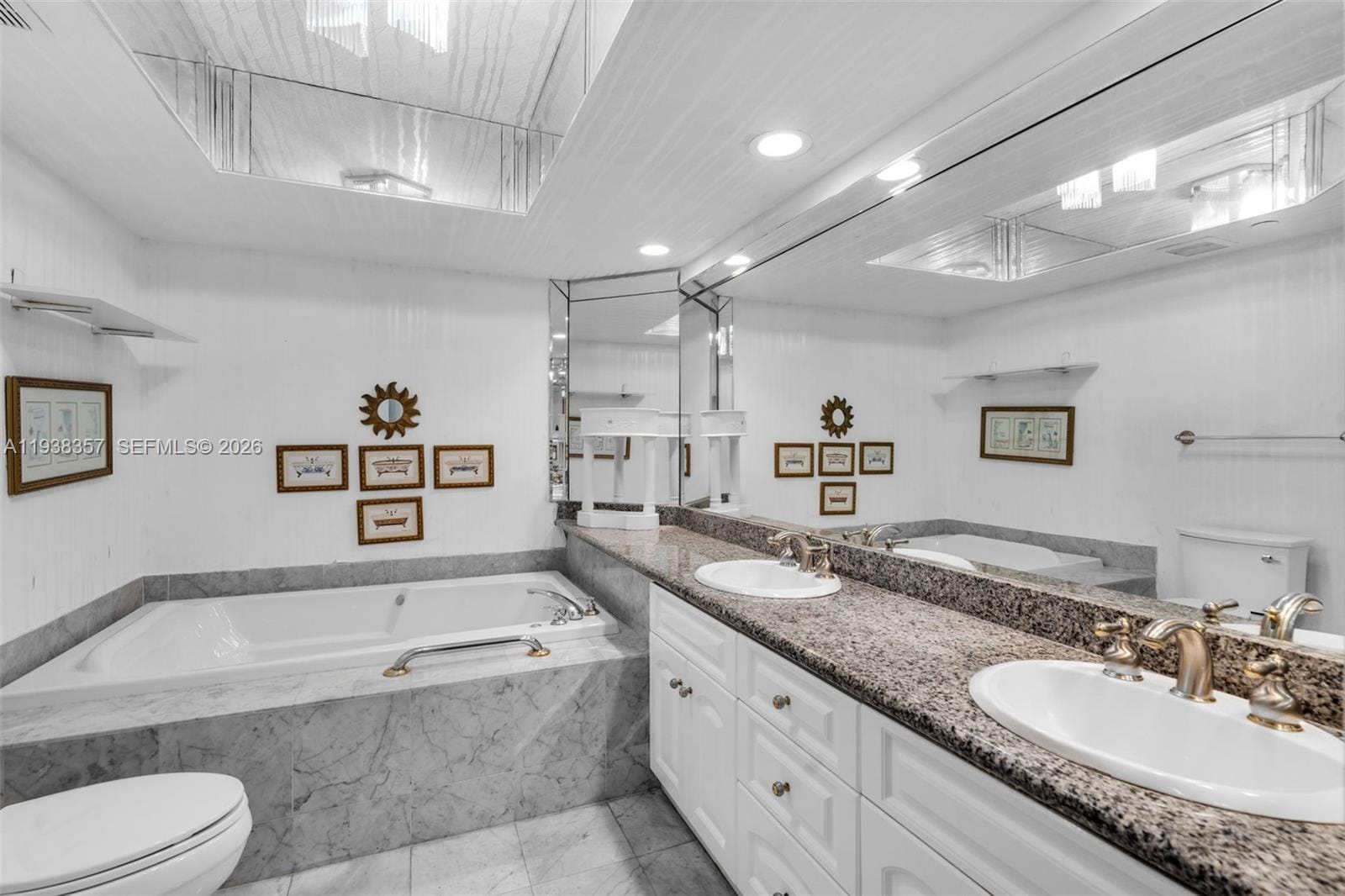 16485 Collins Avenue 2235, Sunny Isles Beach, FL 33160 photo 20