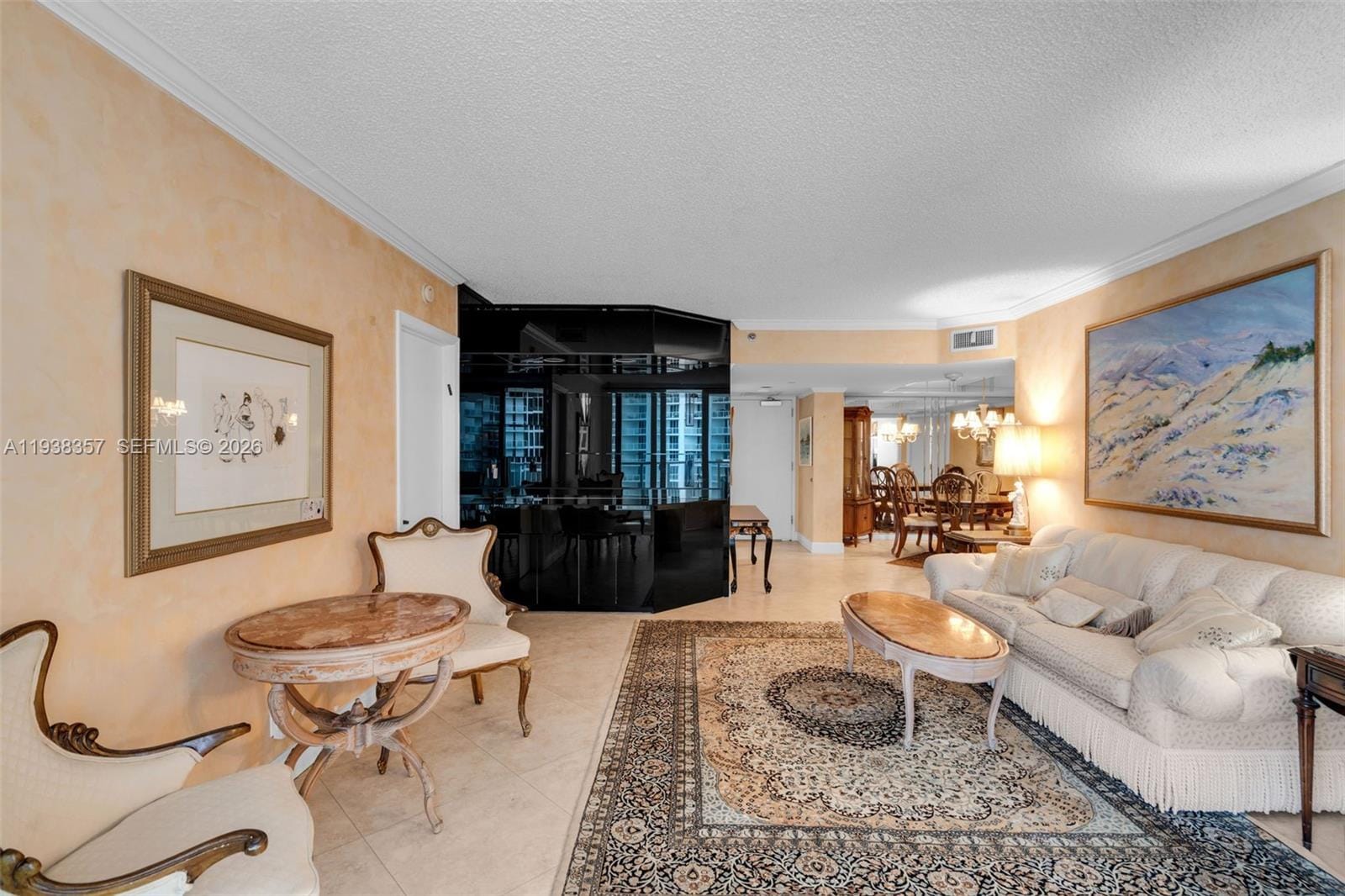 16485 Collins Avenue 2235, Sunny Isles Beach, FL 33160 photo 3