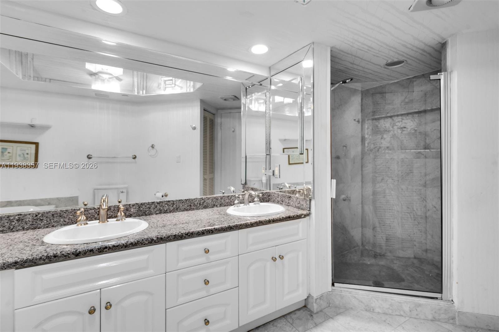 16485 Collins Avenue 2235, Sunny Isles Beach, FL 33160 photo 21