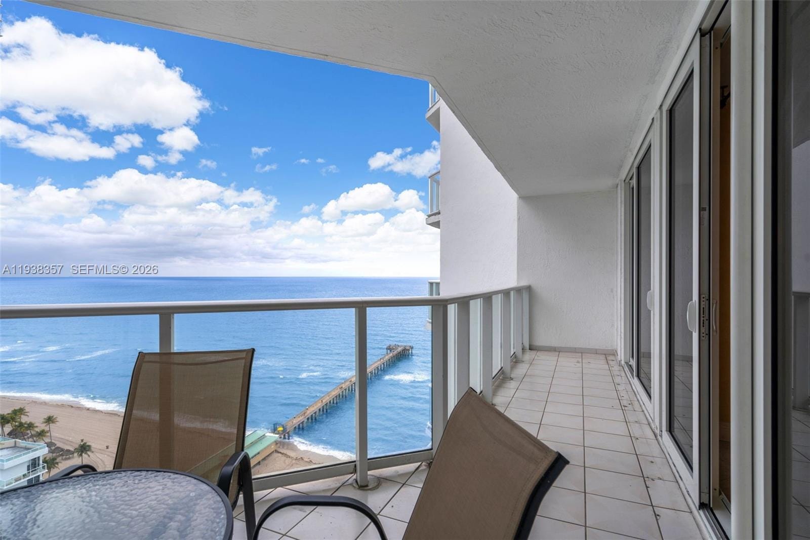 16485 Collins Avenue 2235, Sunny Isles Beach, FL 33160 photo 22