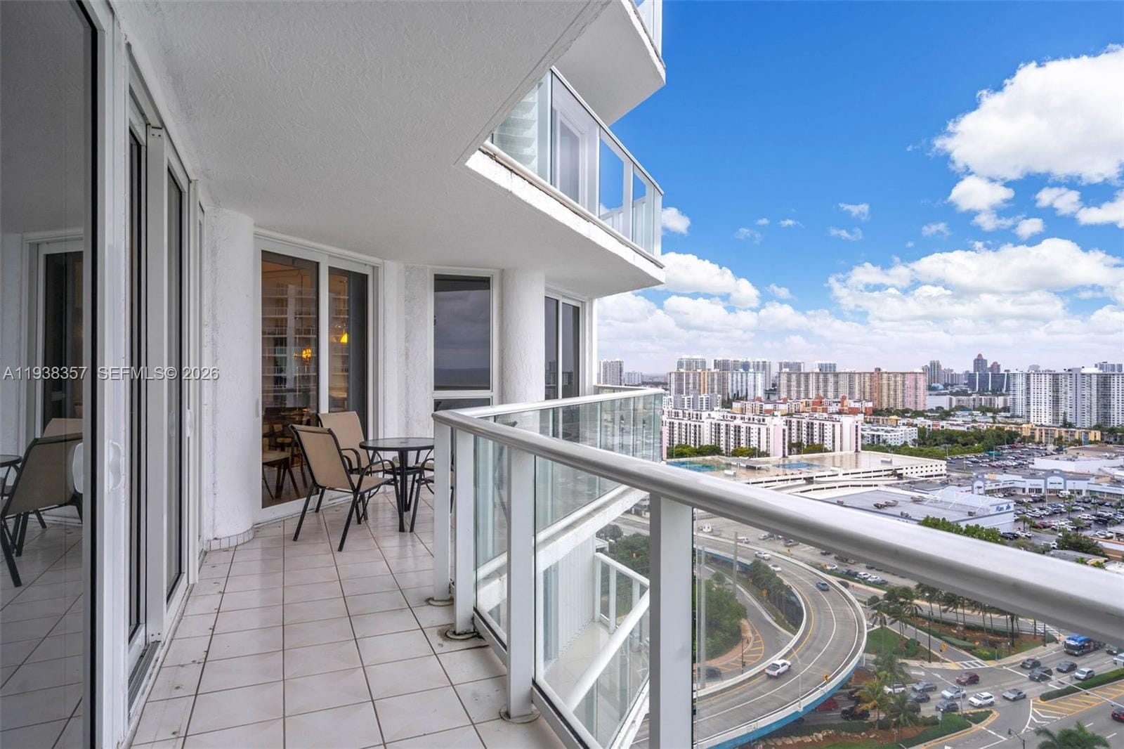 16485 Collins Avenue 2235, Sunny Isles Beach, FL 33160 photo 23