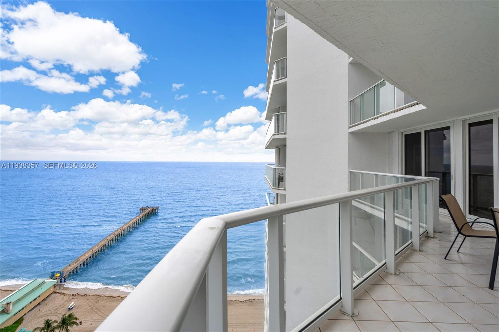 16485 Collins Avenue 2235, Sunny Isles Beach, FL 33160 photo 24