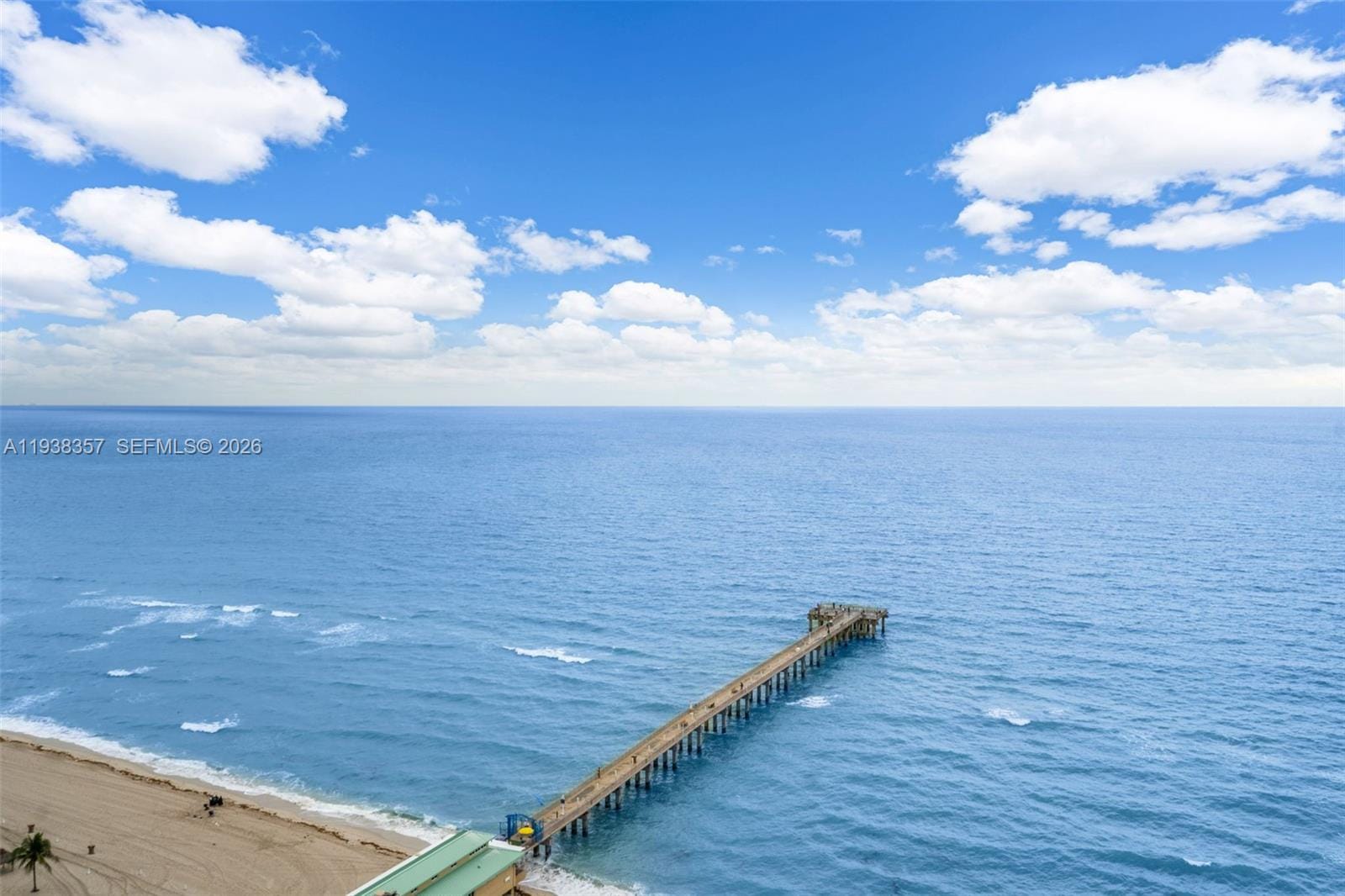 16485 Collins Avenue 2235, Sunny Isles Beach, FL 33160 photo 25