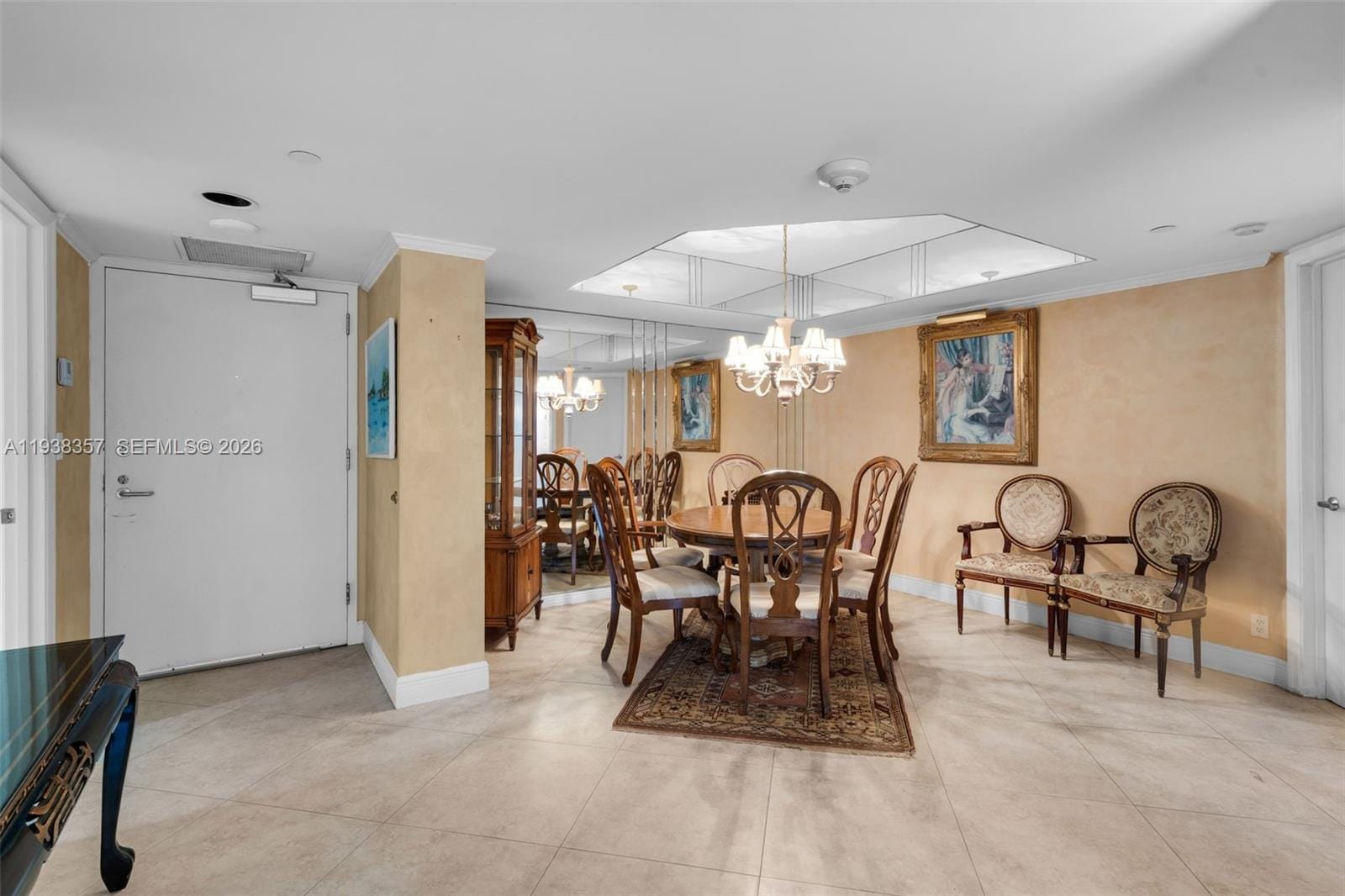 16485 Collins Avenue 2235, Sunny Isles Beach, FL 33160 photo 4