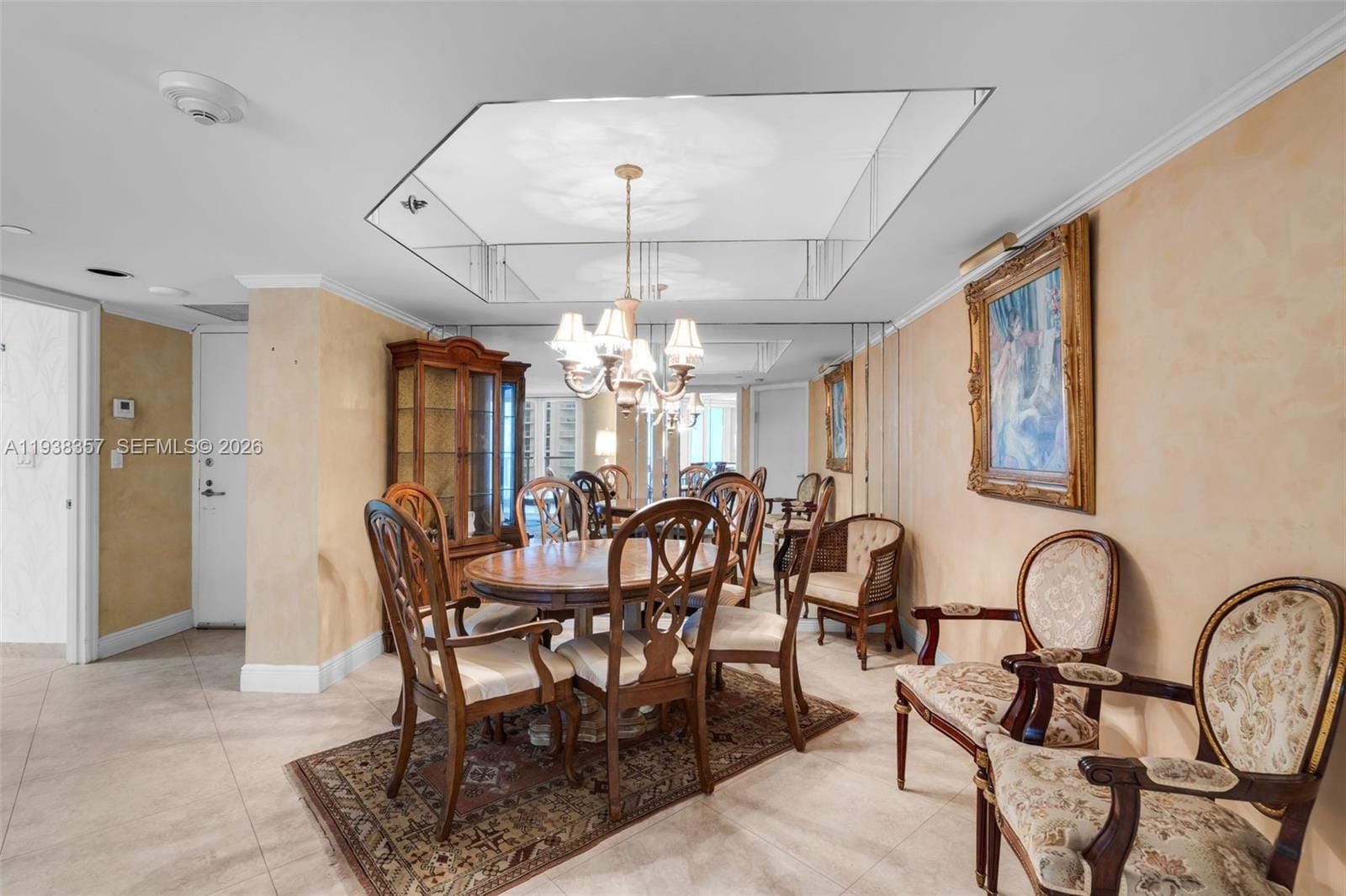 16485 Collins Avenue 2235, Sunny Isles Beach, FL 33160 photo 5