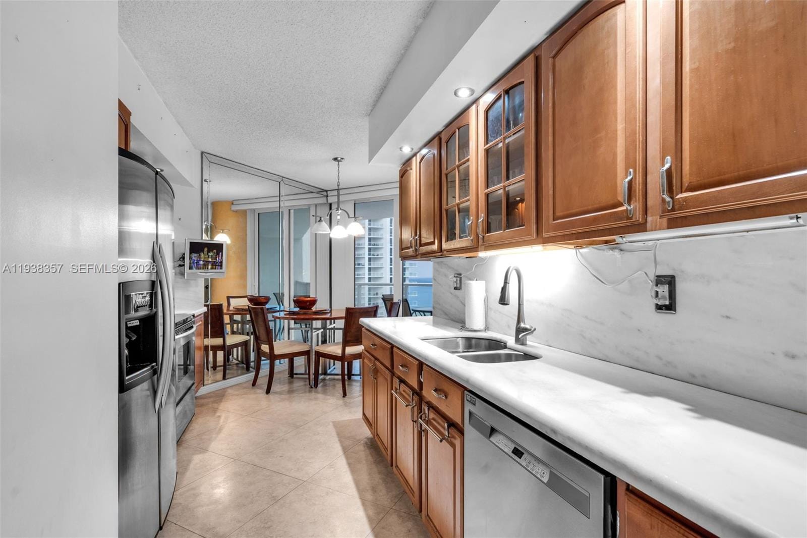 16485 Collins Avenue 2235, Sunny Isles Beach, FL 33160 photo 6
