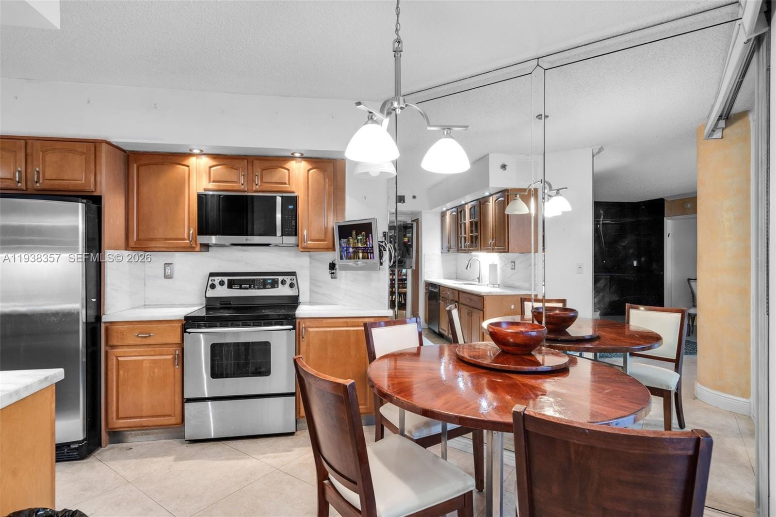 16485 Collins Avenue 2235, Sunny Isles Beach, FL 33160 photo 7