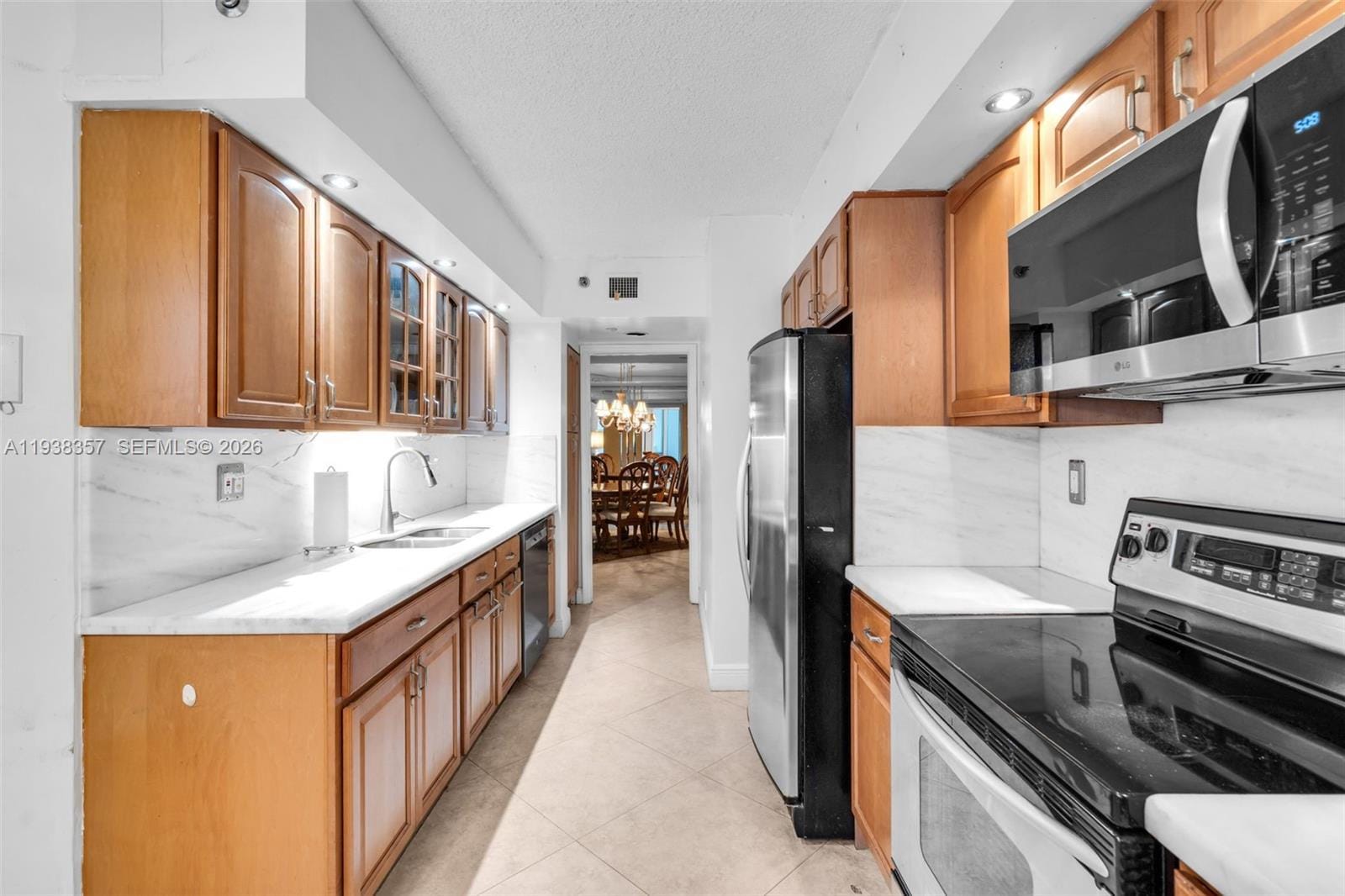 16485 Collins Avenue 2235, Sunny Isles Beach, FL 33160 photo 8