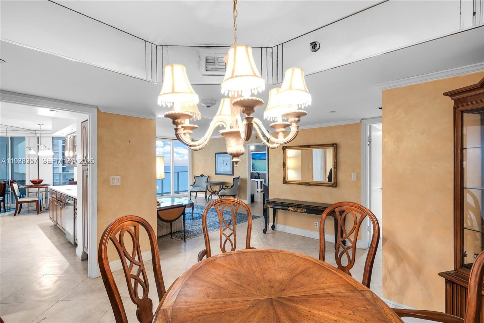 16485 Collins Avenue 2235, Sunny Isles Beach, FL 33160 photo 9