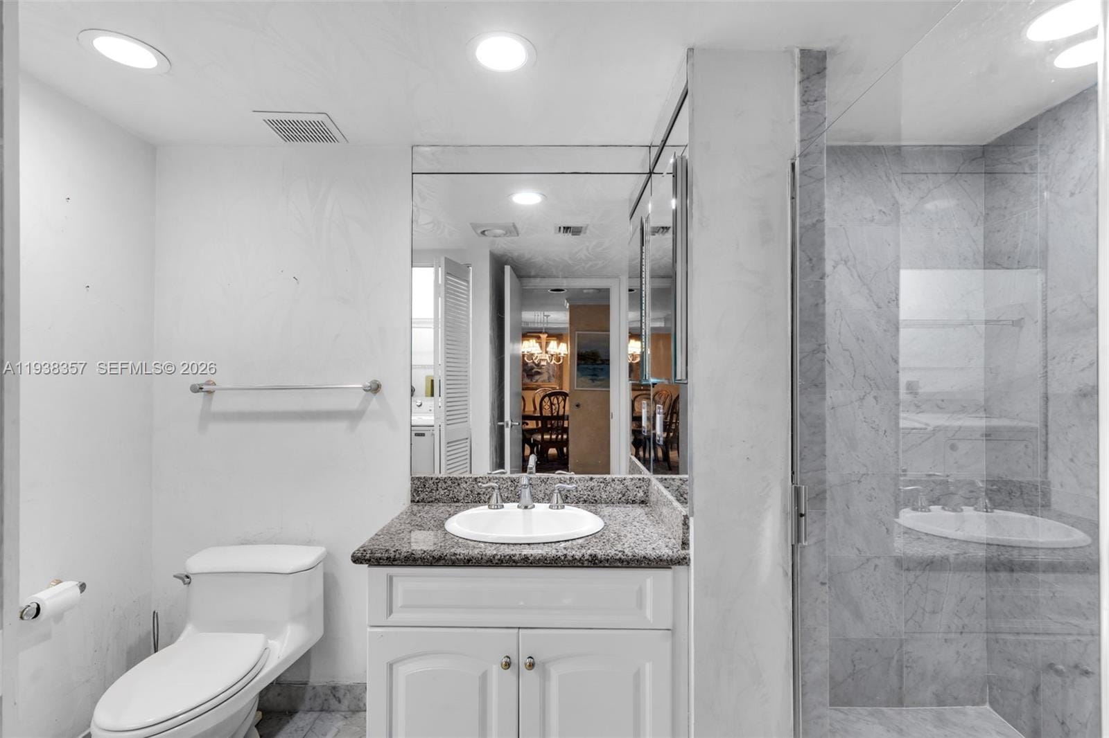 16485 Collins Avenue 2235, Sunny Isles Beach, FL 33160 photo 10
