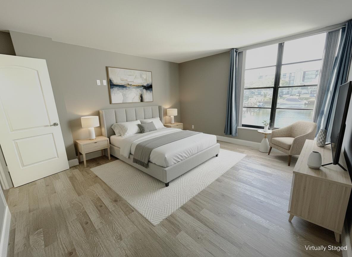 3 Royal Palm Way 205 — photo 12