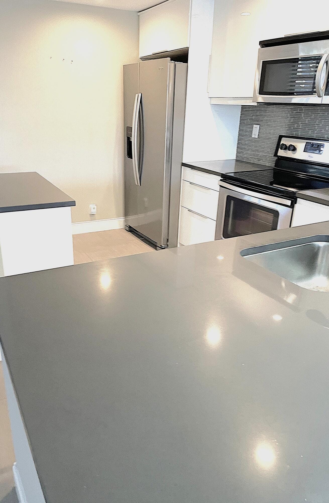 3 Royal Palm Way 205 — photo 6