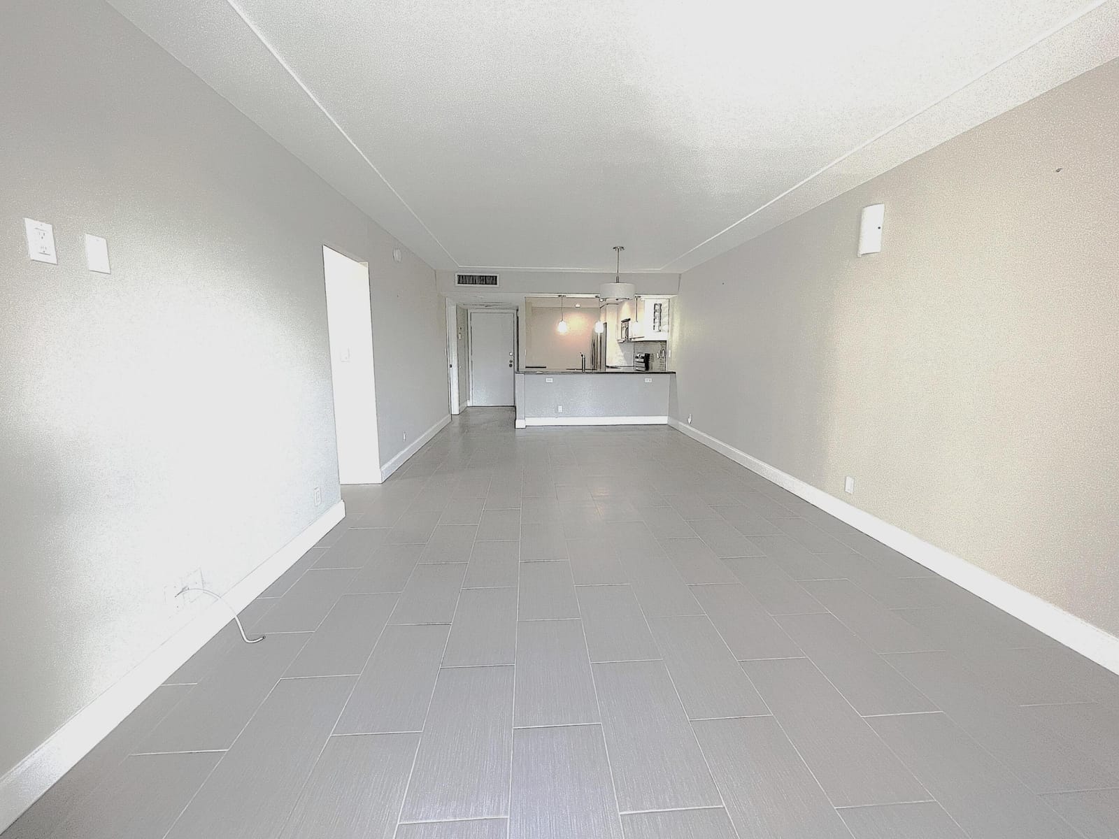 3 Royal Palm Way 205 — photo 9