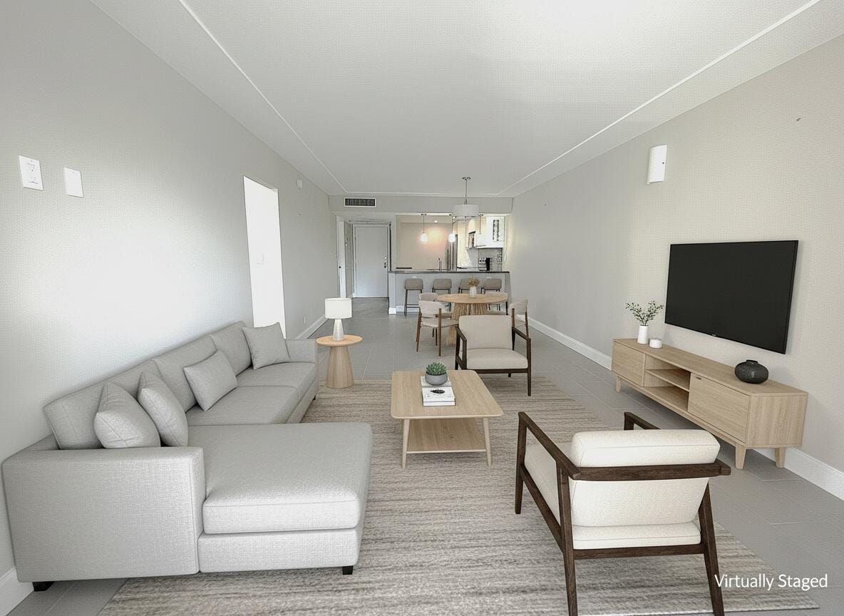 3 Royal Palm Way 205 — photo 10