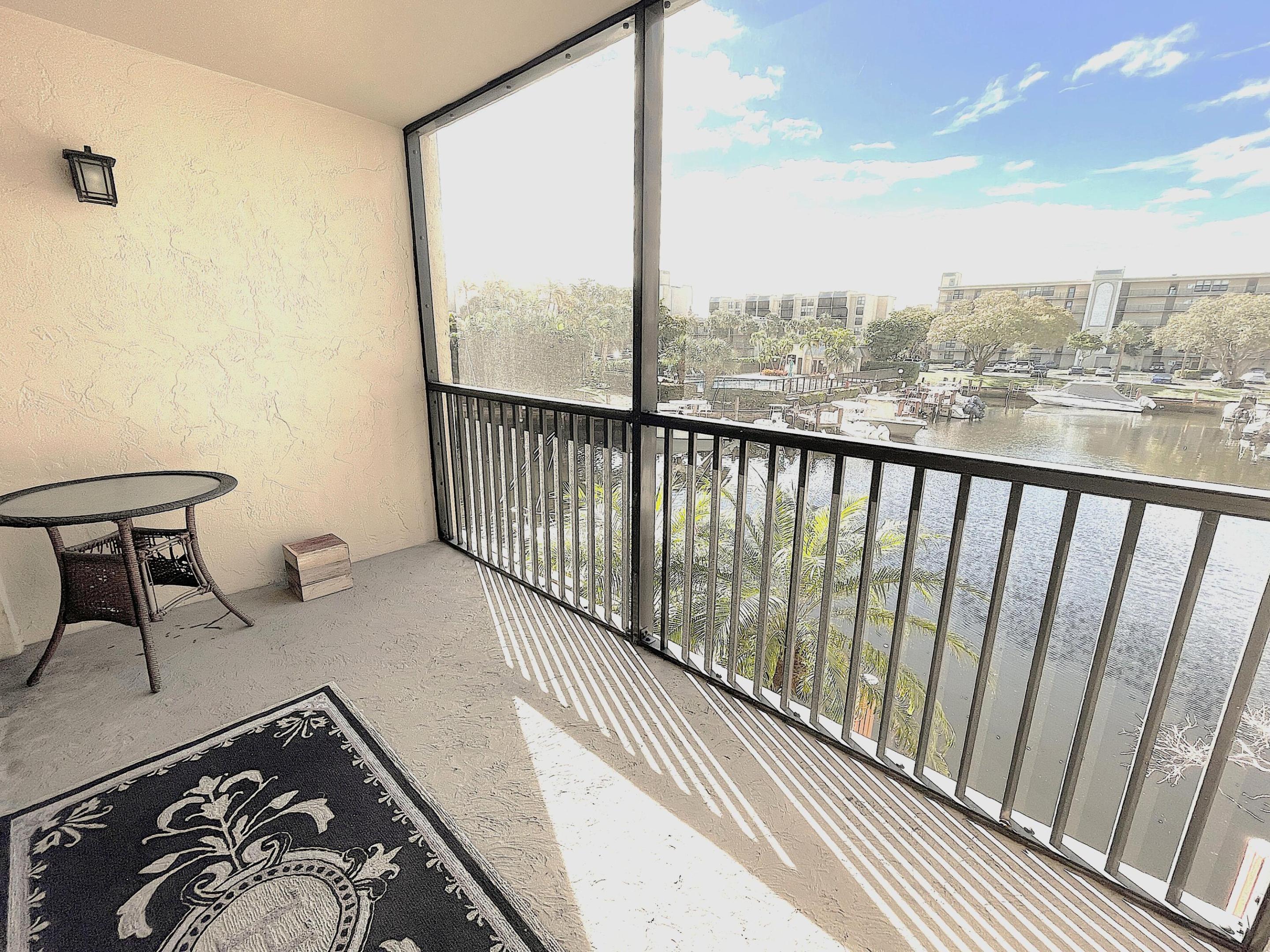 3 Royal Palm Way 2050, Boca Raton, FL 33432, Boca Raton