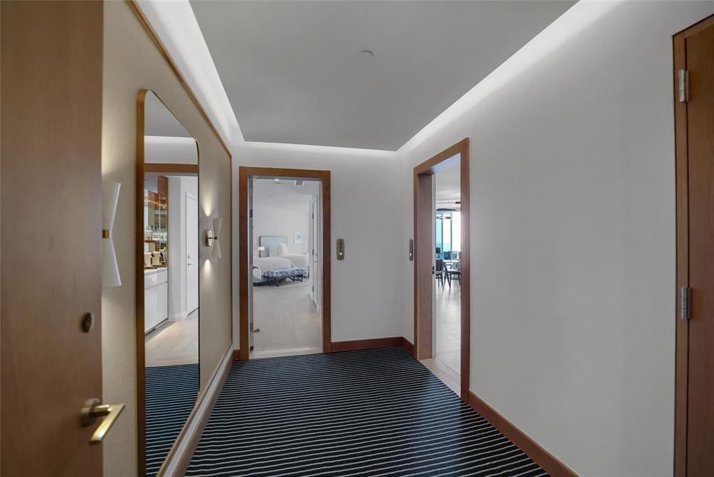 525 N Fort Lauderdale Beach Boulevard 1204 — photo 12