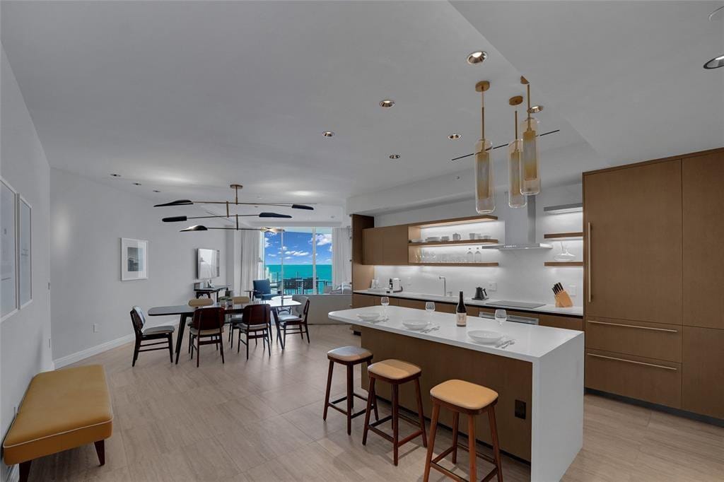 525 N Fort Lauderdale Beach Boulevard 1204, Fort Lauderdale, FL 33304 photo 13