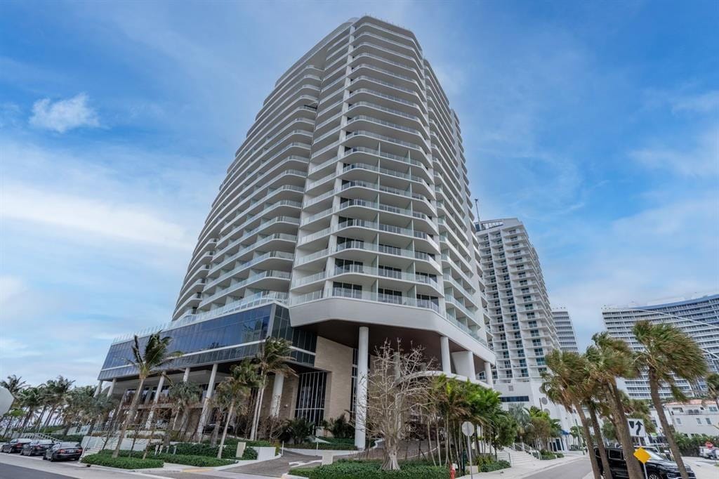 525 N Fort Lauderdale Beach Boulevard 1204, Fort Lauderdale, FL 33304 photo 14