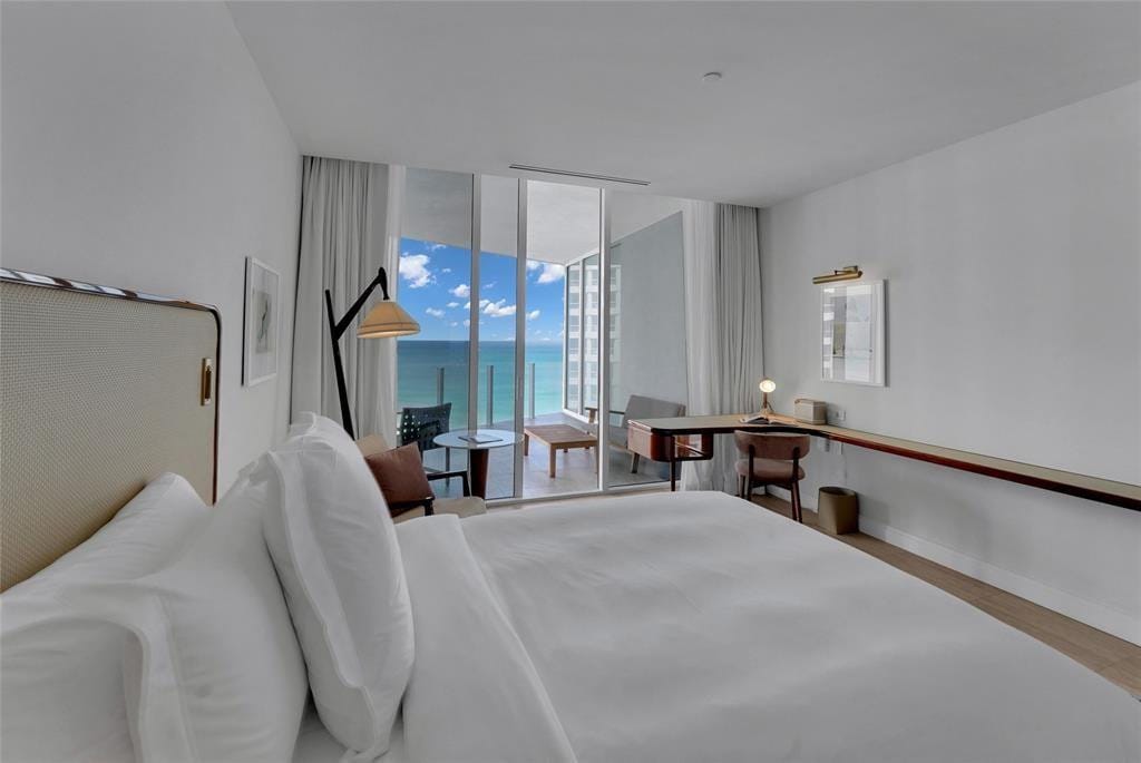 525 N Fort Lauderdale Beach Boulevard 1204, Fort Lauderdale, FL 33304 photo 17