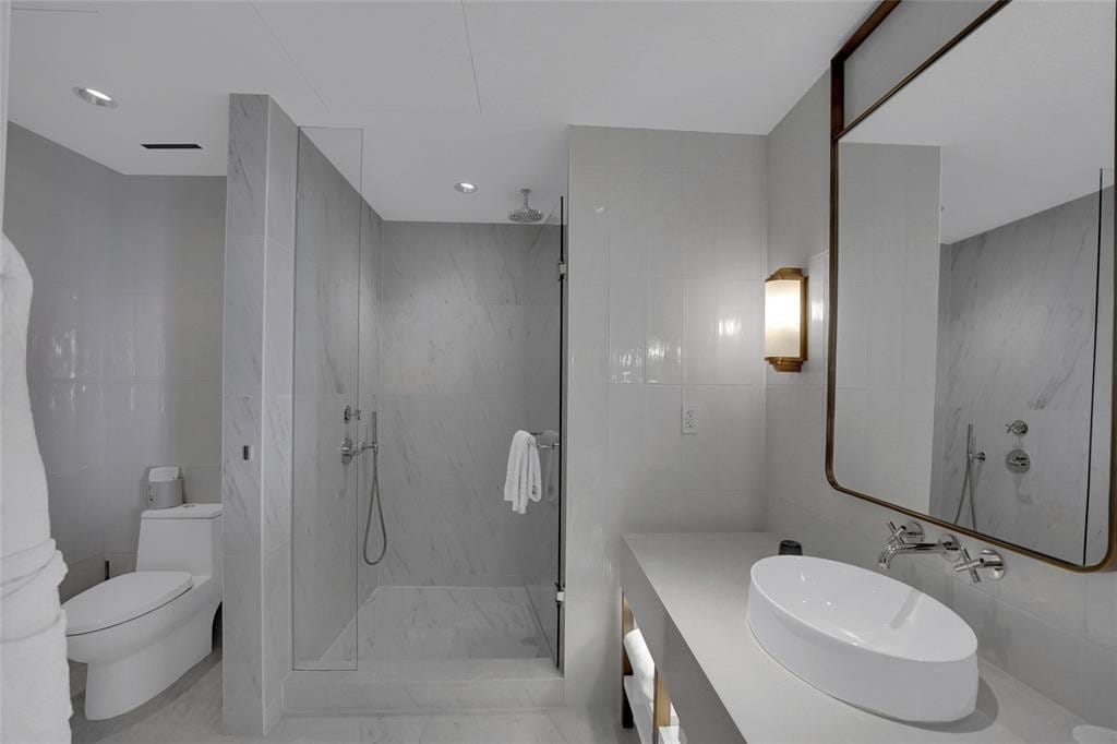 525 N Fort Lauderdale Beach Boulevard 1204, Fort Lauderdale, FL 33304 photo 18