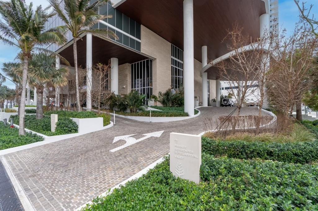 525 N Fort Lauderdale Beach Boulevard 1204, Fort Lauderdale, FL 33304 photo 19