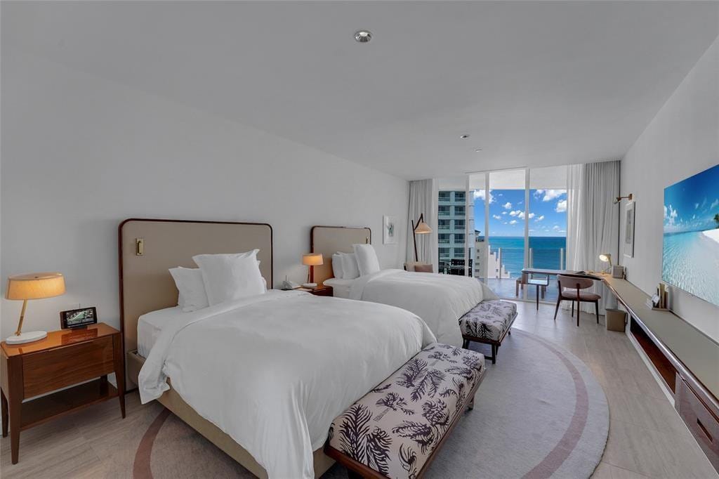 525 N Fort Lauderdale Beach Boulevard 1204 — photo 3