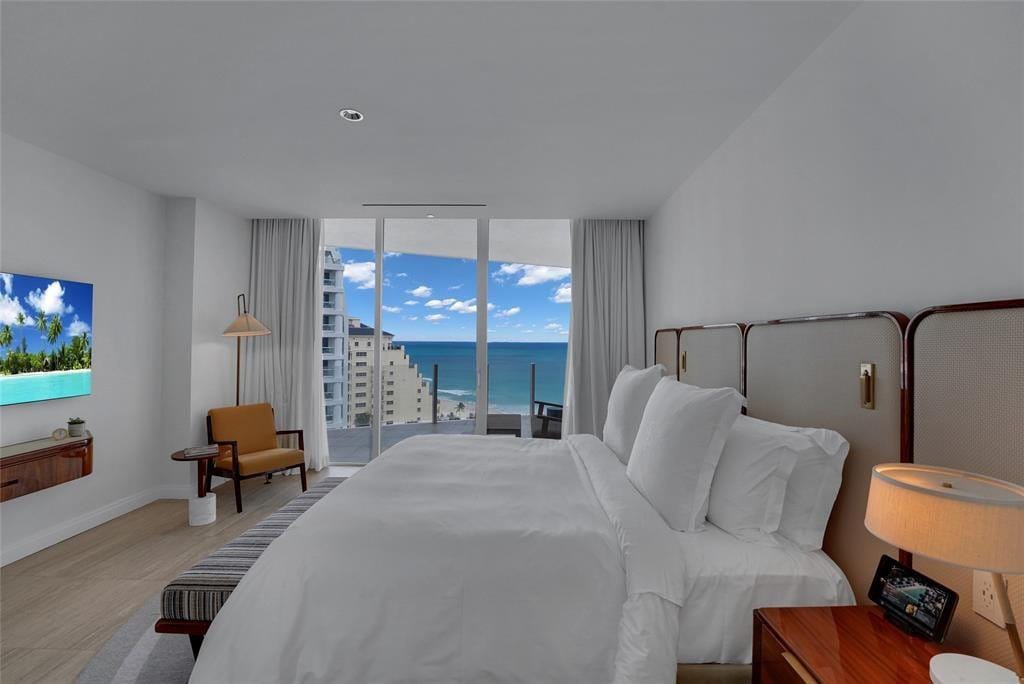 525 N Fort Lauderdale Beach Boulevard 1204, Fort Lauderdale, FL 33304 photo 22