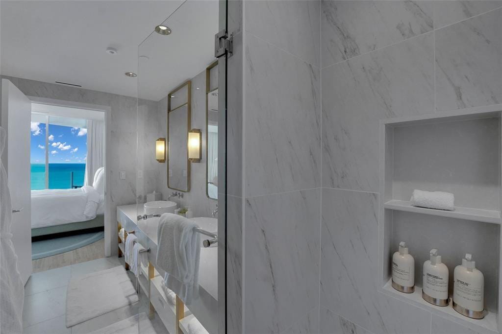 525 N Fort Lauderdale Beach Boulevard 1204, Fort Lauderdale, FL 33304 photo 23