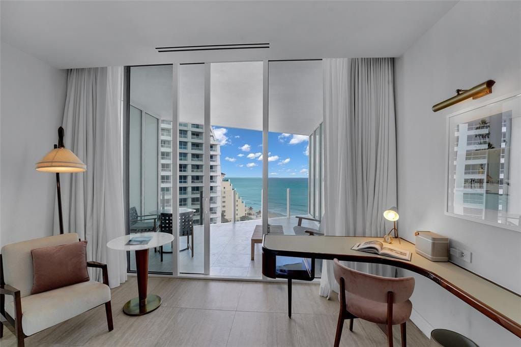 525 N Fort Lauderdale Beach Boulevard 1204, Fort Lauderdale, FL 33304 photo 24