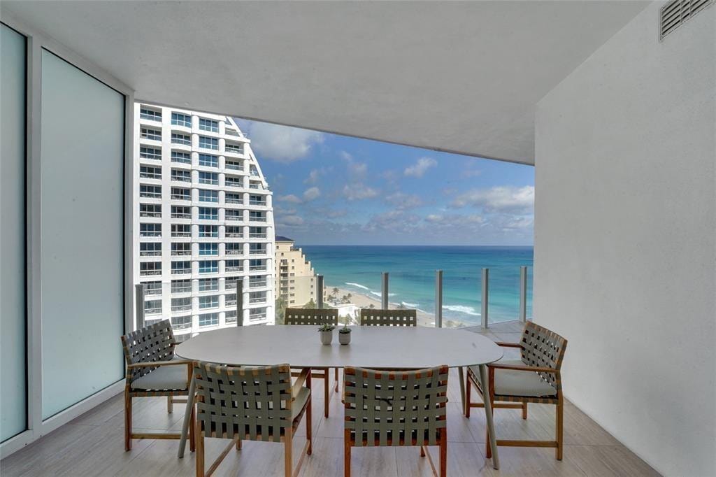 525 N Fort Lauderdale Beach Boulevard 1204, Fort Lauderdale, FL 33304 photo 27
